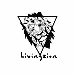 LIVINGZION