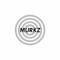 MurkzBeats