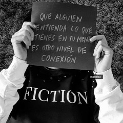 Flancito de chocolate.