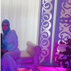 Doaa Zayed Mahmoud