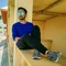 Umar