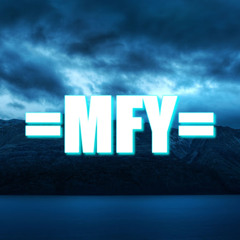 MFY CS/FOR