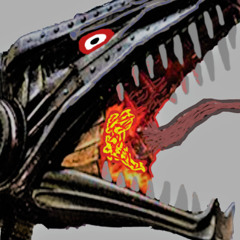 Proxy Dragoon