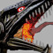 Proxy Dragoon