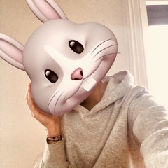 Anne Elisabeth Uerscheln