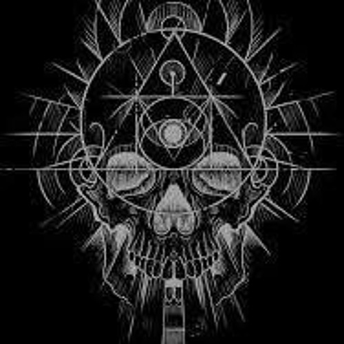 Stream Benny B. music Listen to songs, albums, playlists for free on