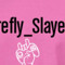 Firefly_Slayer _