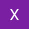 XOG Gaming2