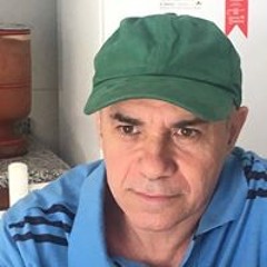 Roberto Rodrigues