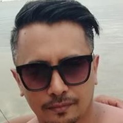biel