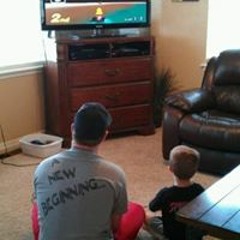 BRYTETHEBBALLPLAYERYT