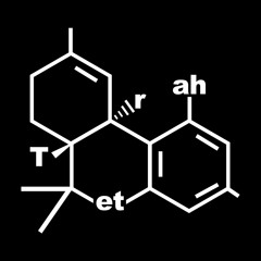 Tetrah