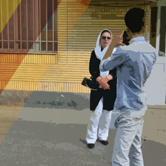 remix Roya Zendegi