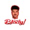 Dj Blady