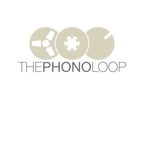 THEPHONOLOOP’s avatar