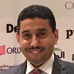 mohamed