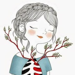 Shimaa Hamdy
