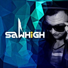 SawHigh 🔪🎼
