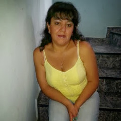 maria teresa butron