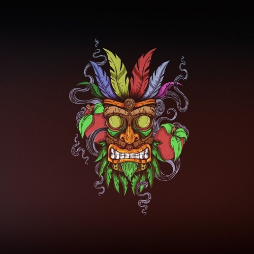 DJ Duplikate - Session Techno - House - Break - Dnb