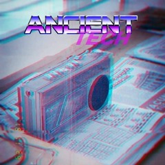 Ancienttech