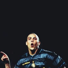 Gui Rodrigues