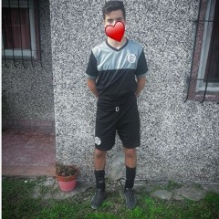 rock nacional🇦🇷