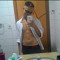 Miguel Nascimento