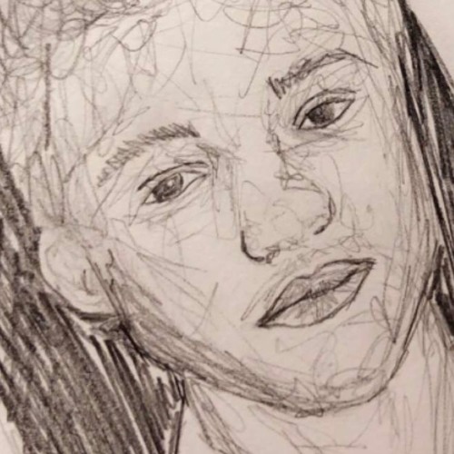 (intro)YOUDONTKNOWME
