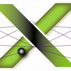 xilenoxilax