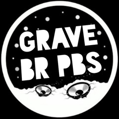GRAVE BR PBS