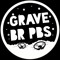 GRAVE BR PBS