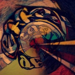 Rage Effex