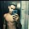 Eliel Inacio