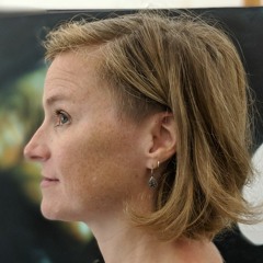NatashaBr