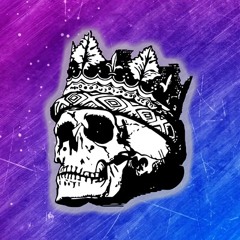 Skullstone Records💀