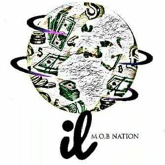 IL MOB Nation