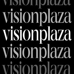 VisionPlaza