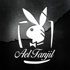 ÃEL_TAN