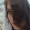 Mehrnaz heidari