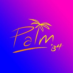 Palm '84