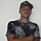 DJ PH DE GUARAPA ✪