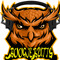 YsB_Boogie