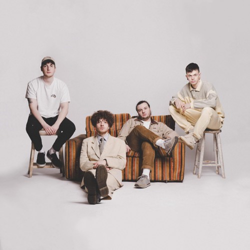 Stream NO HOT ASHES music | Listen to songs, albums, playlists for free ...