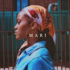 MARI
