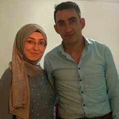 İbrahim Yavuz