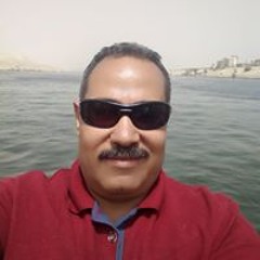 يوسف جميل