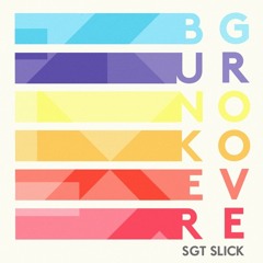 DuncansSylvester