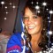 Steph Tumilty