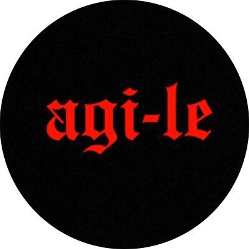 AGILE’s avatar